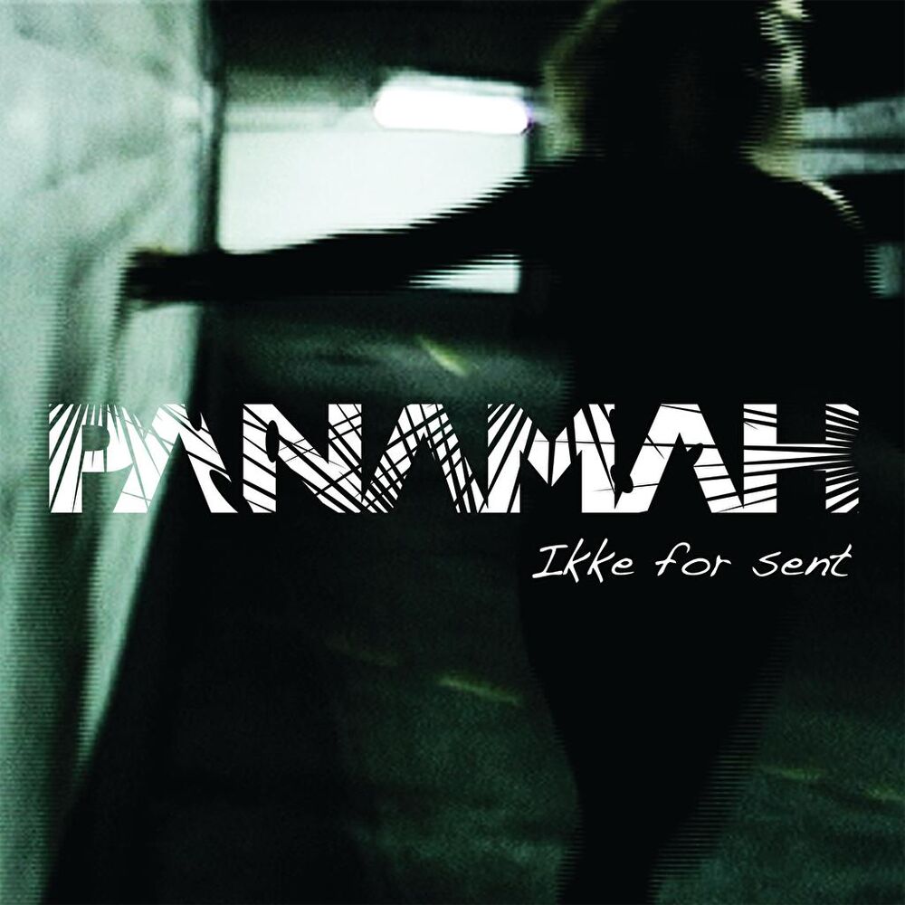 Picture of Ikke For Sent (Remix)