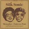 BROTHERS OF FUNK - At Last