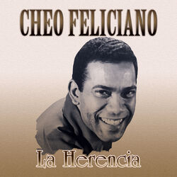 Cover of La Herencia