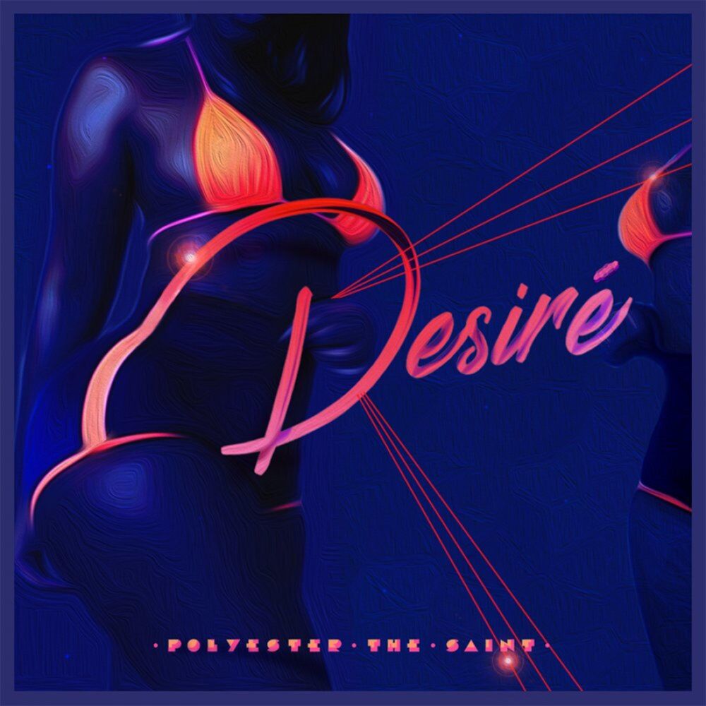 Picture of Desire'