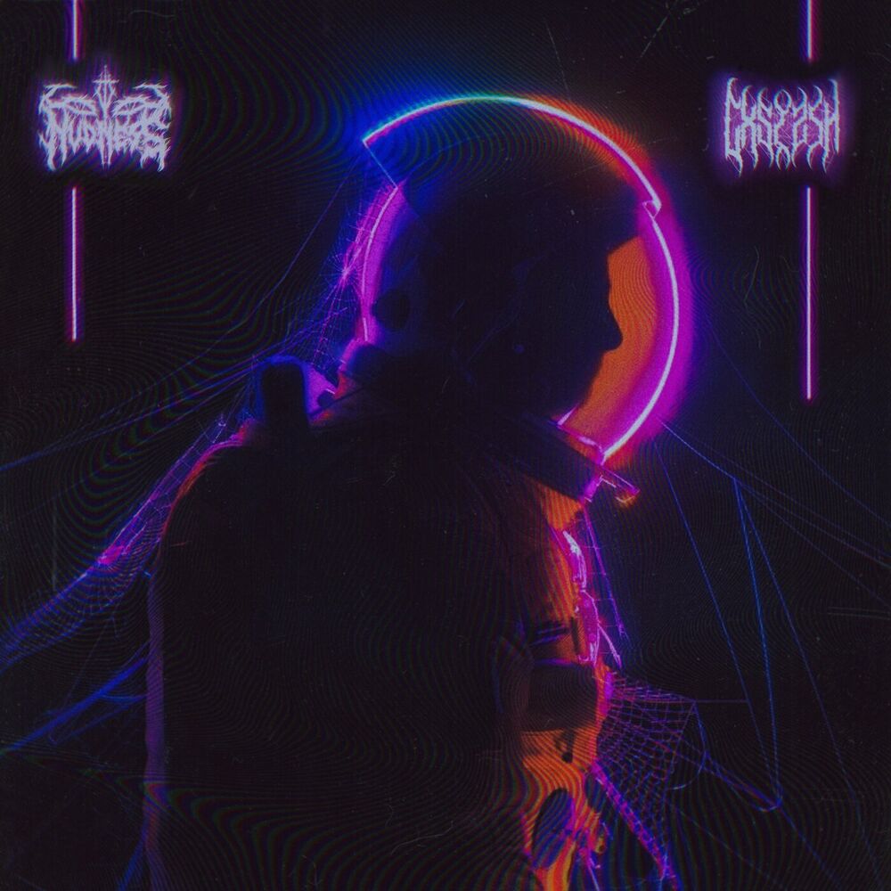 Picture of NEON