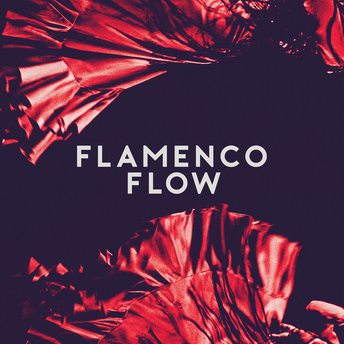 Album cover of Si Tú Me Quisieras