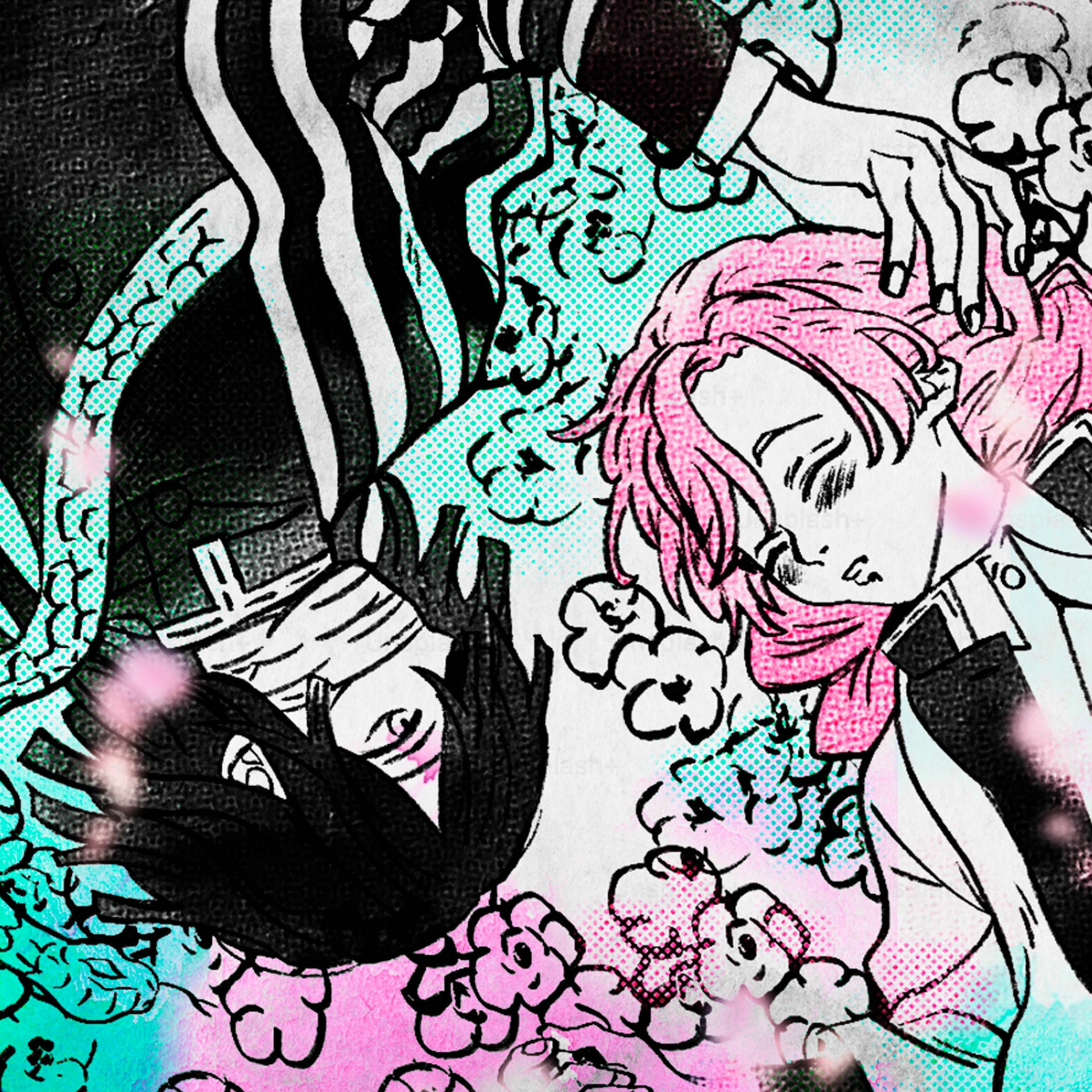 Album cover of Sem Você