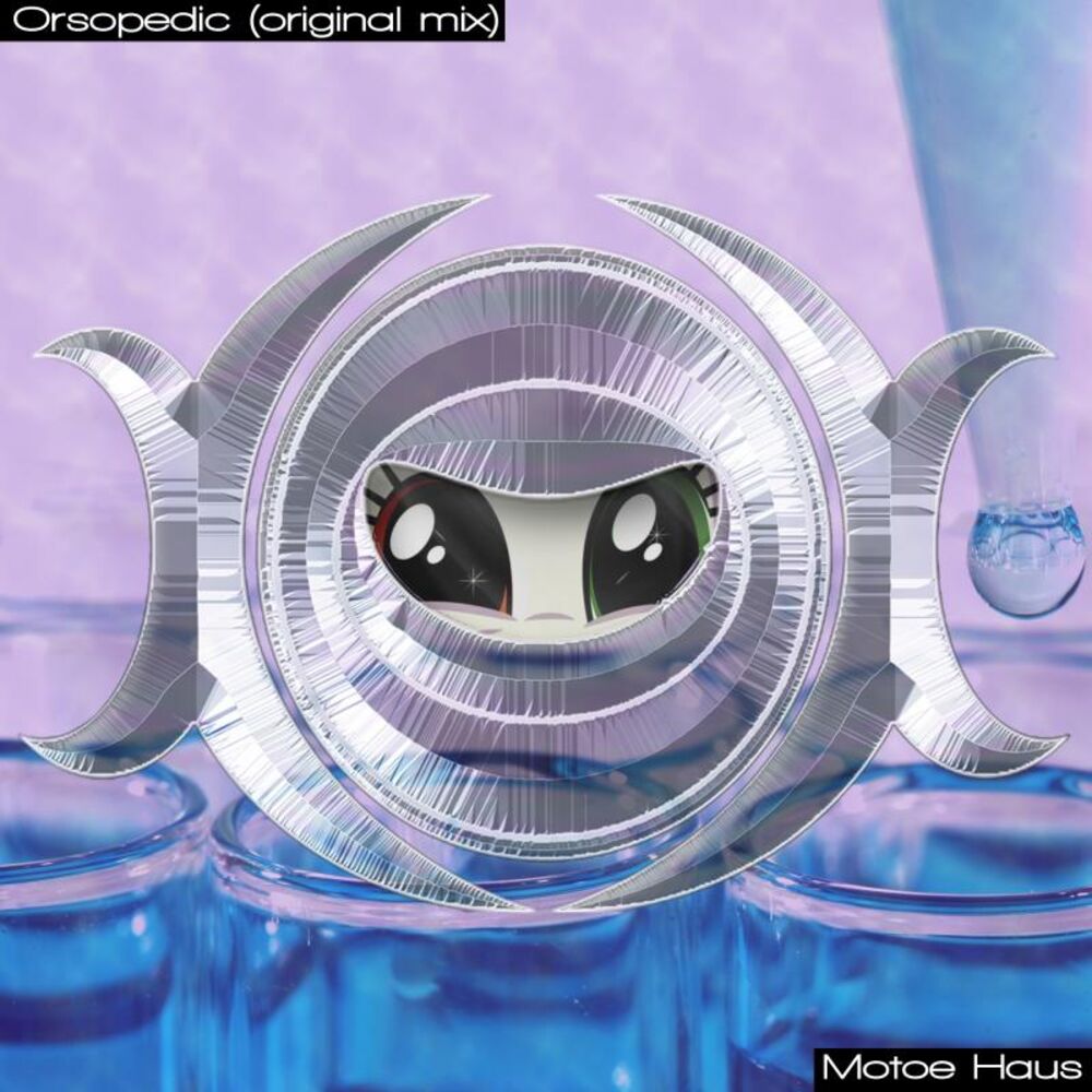 Picture of Orsopedic