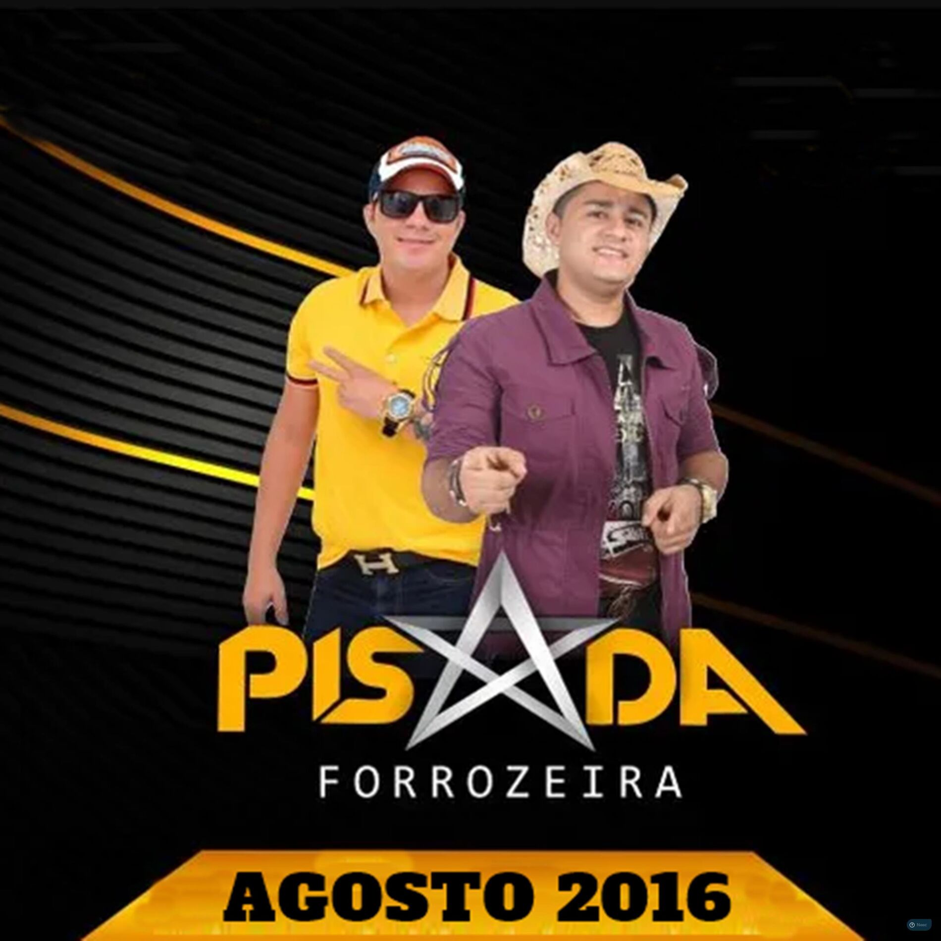 Album cover of Bumbum Granada