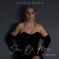 Son Bi Rica (Akustik)
