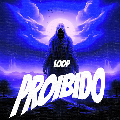 LOOP PROIBIDO