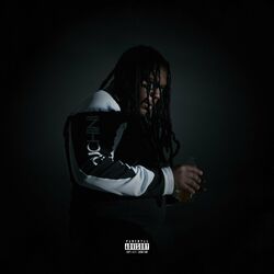 Cover of Fille du moove (feat. Bramsito)