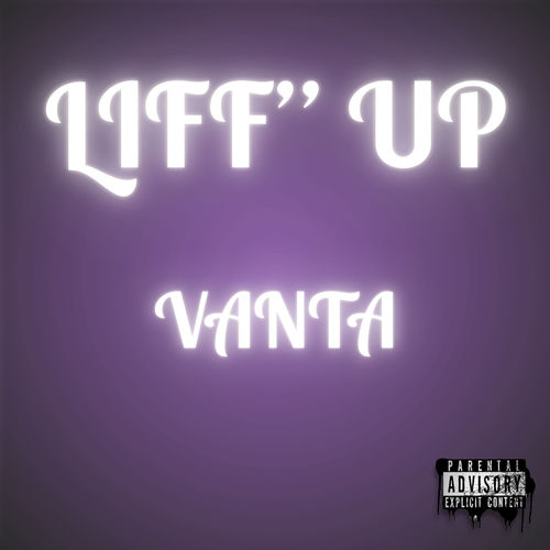Liff up