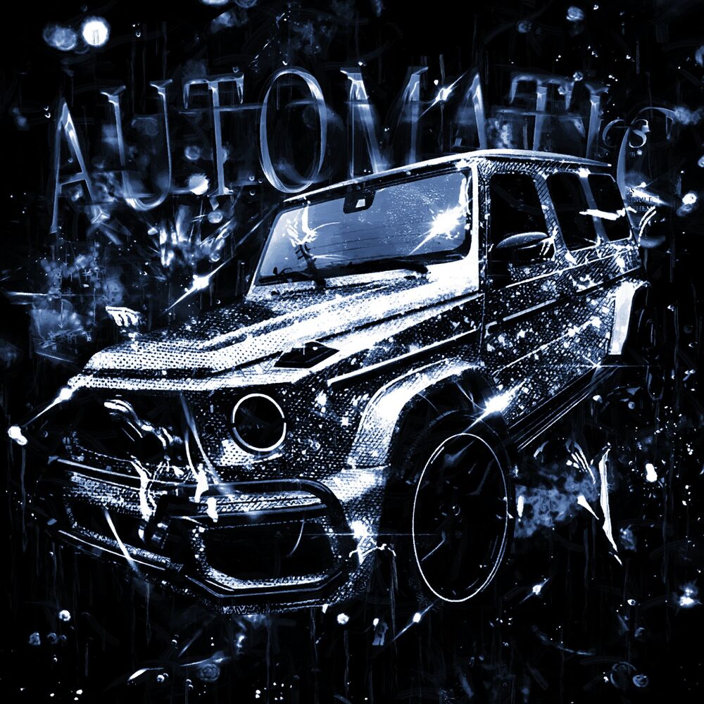 Picture of AUTOMATIC