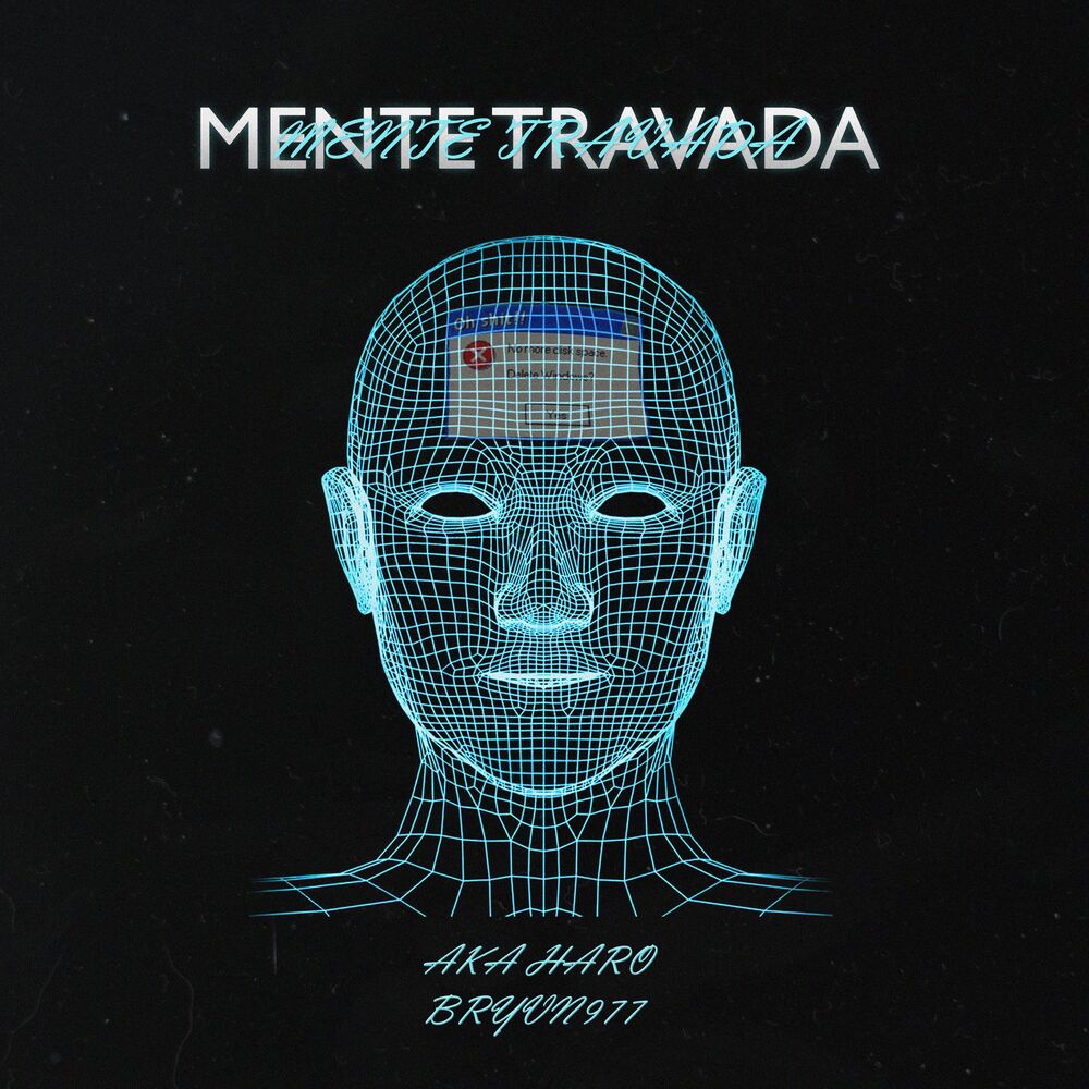 Picture of Mente Travada