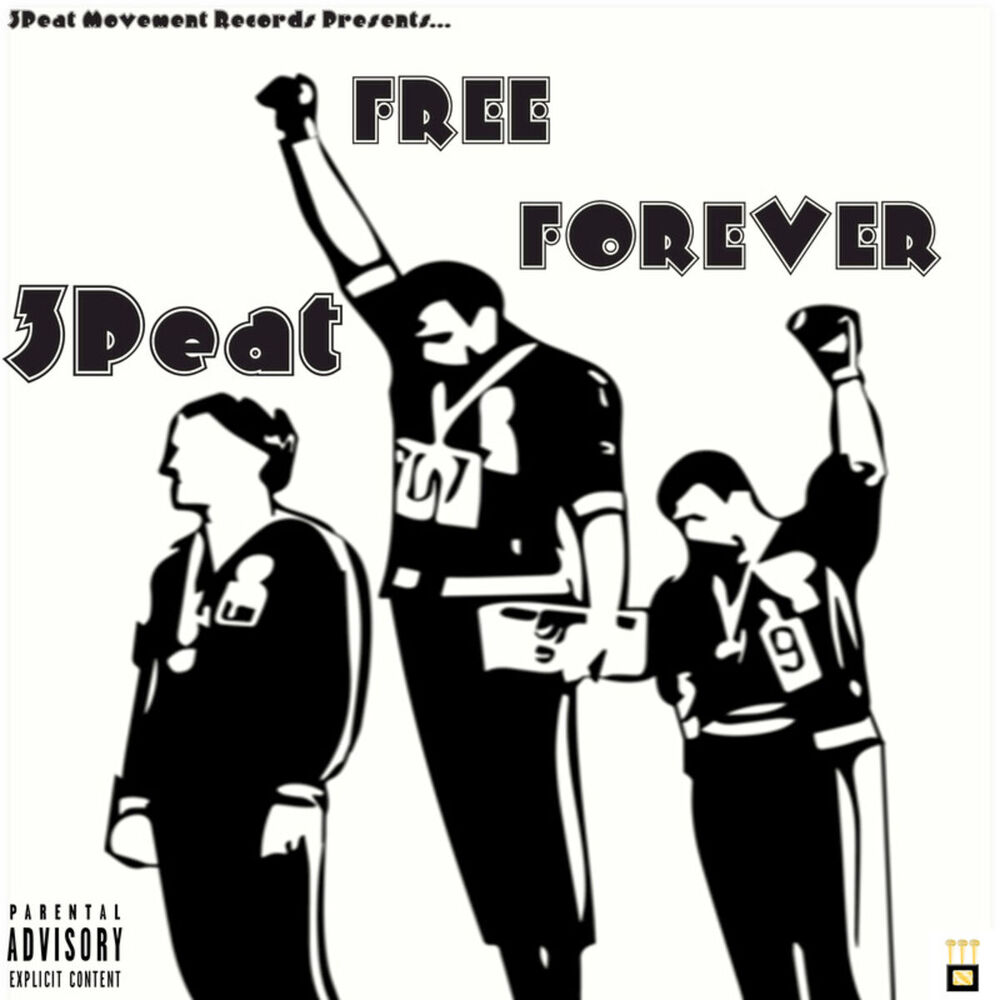 Picture of Free Forever