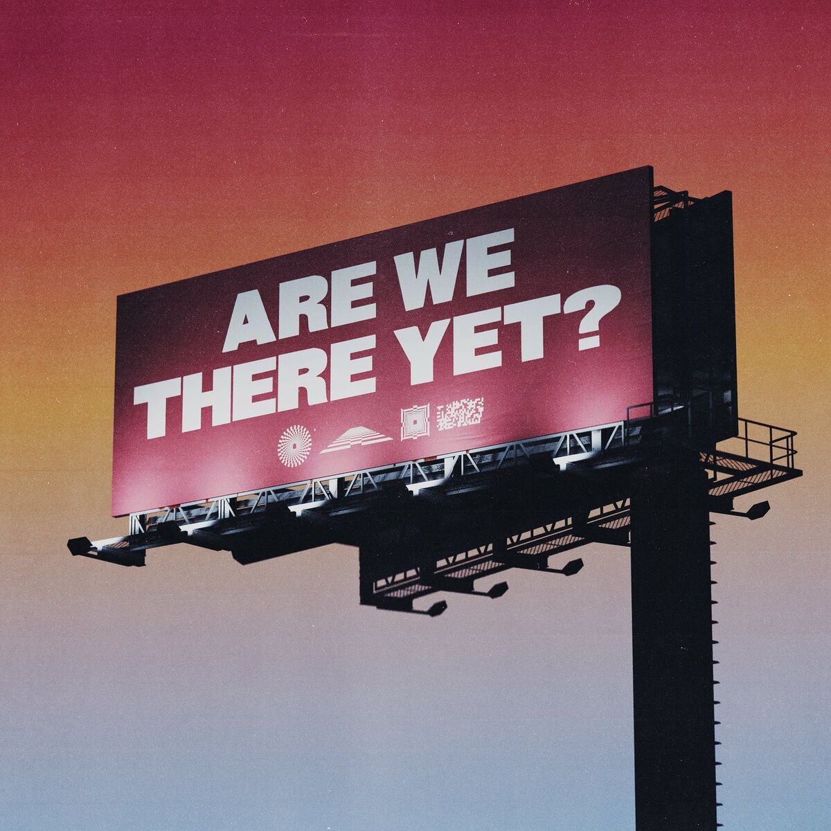Album cover of Have Mercy On Me Now