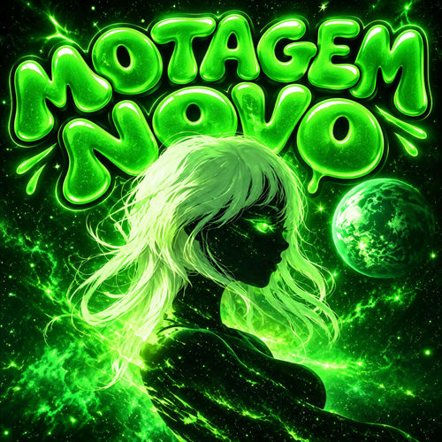Motagem novo