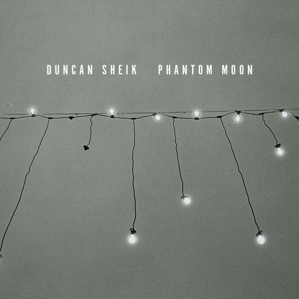 Picture of Phantom Moon