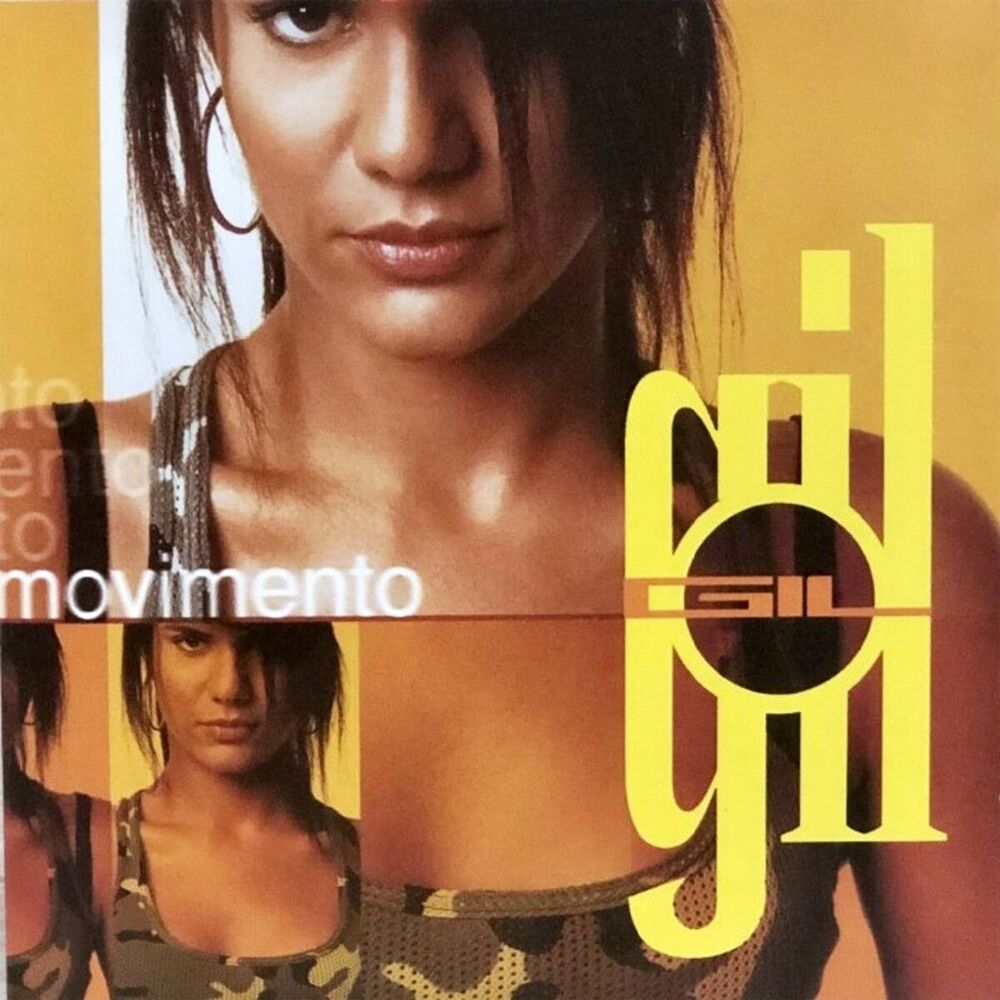 Picture of Movimento