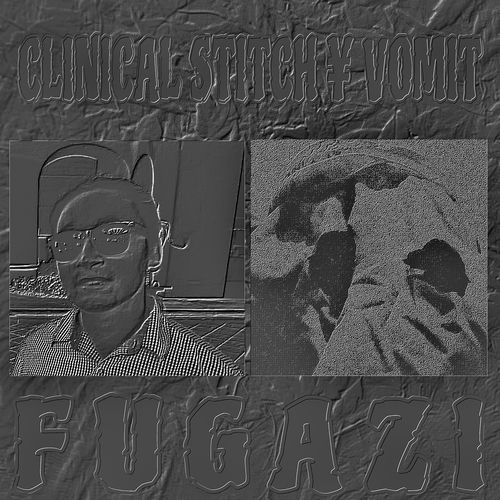 Fugazi