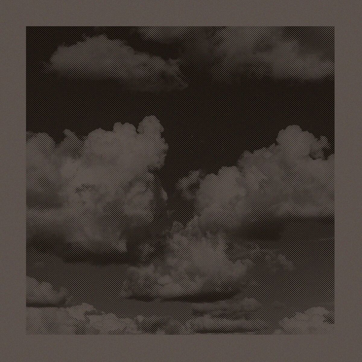 Album cover of nmr