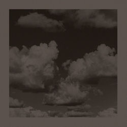 Portada del álbum nmr