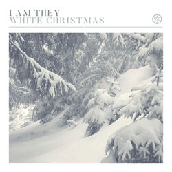 Cover of White Christmas