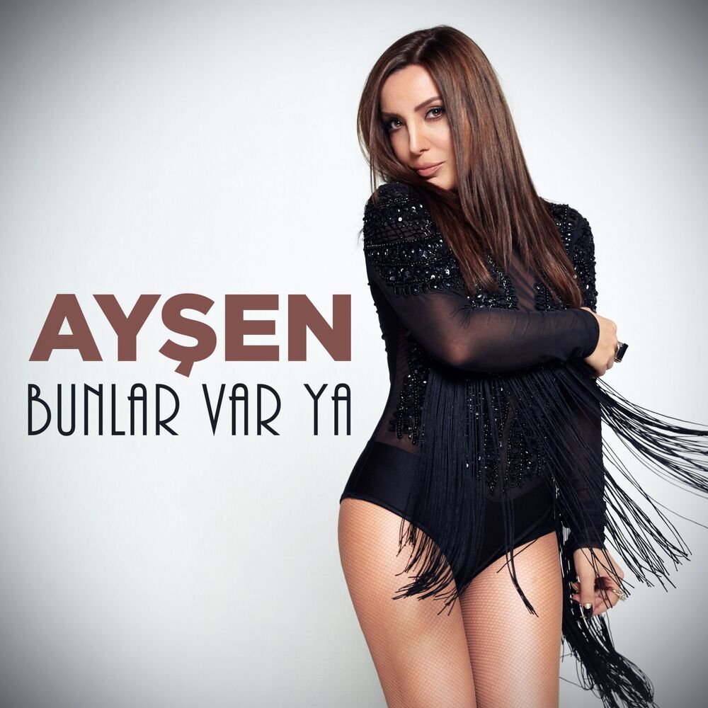Picture of Bunlar Var Ya