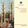 Purcell: They That Go Down To The Sea In Ships, Z.57 by The Choir of St John’s Cambridge album cover