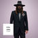 Parfum Diamant - A COLORS SHOW by Sébastien Tellier album cover