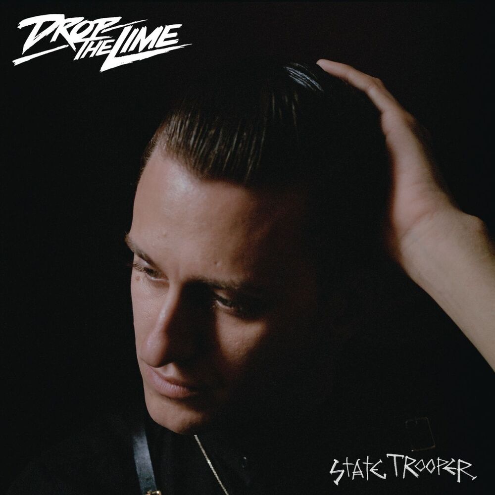 Picture of State Trooper (Figo vs. Docnasty Remix)