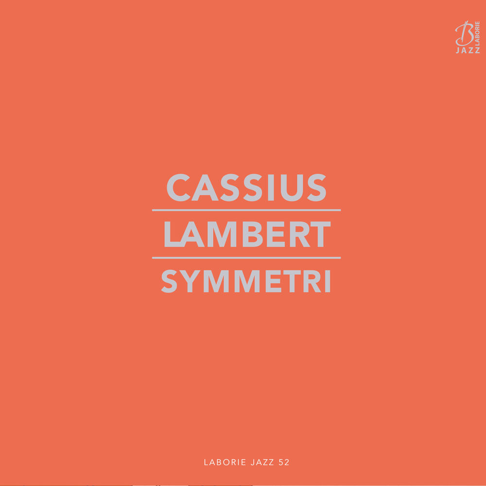Picture of Symmetri