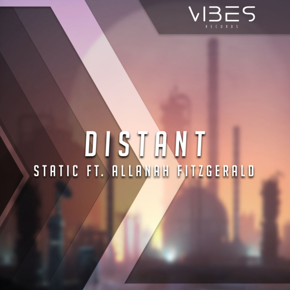 Picture of Distant