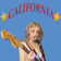 California by TTSSFU album cover