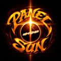 Panel Sun
