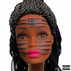 Cover of IMMIGRANT