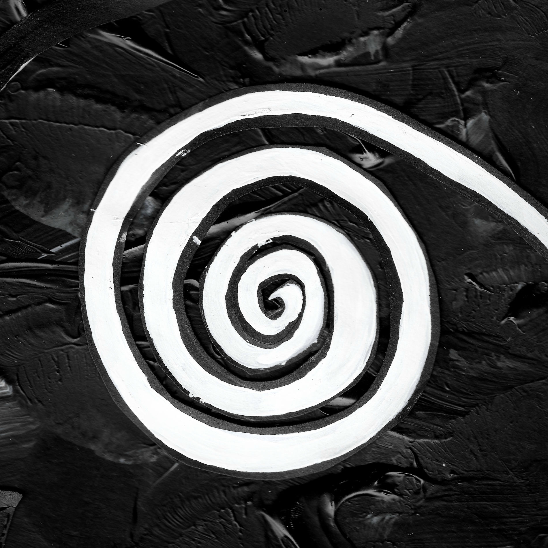 Album cover of Dream With You