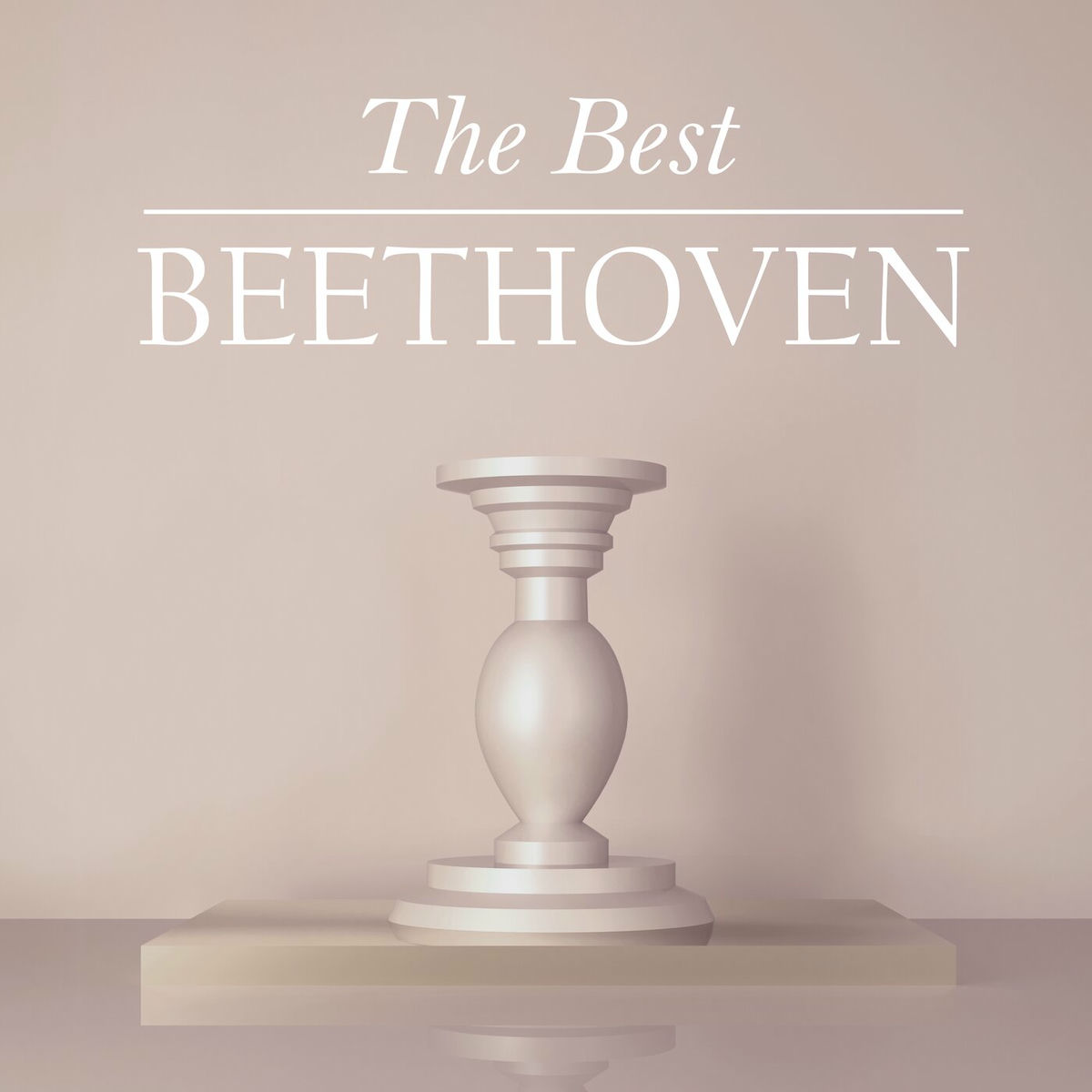 Album cover of 7 Variations on 