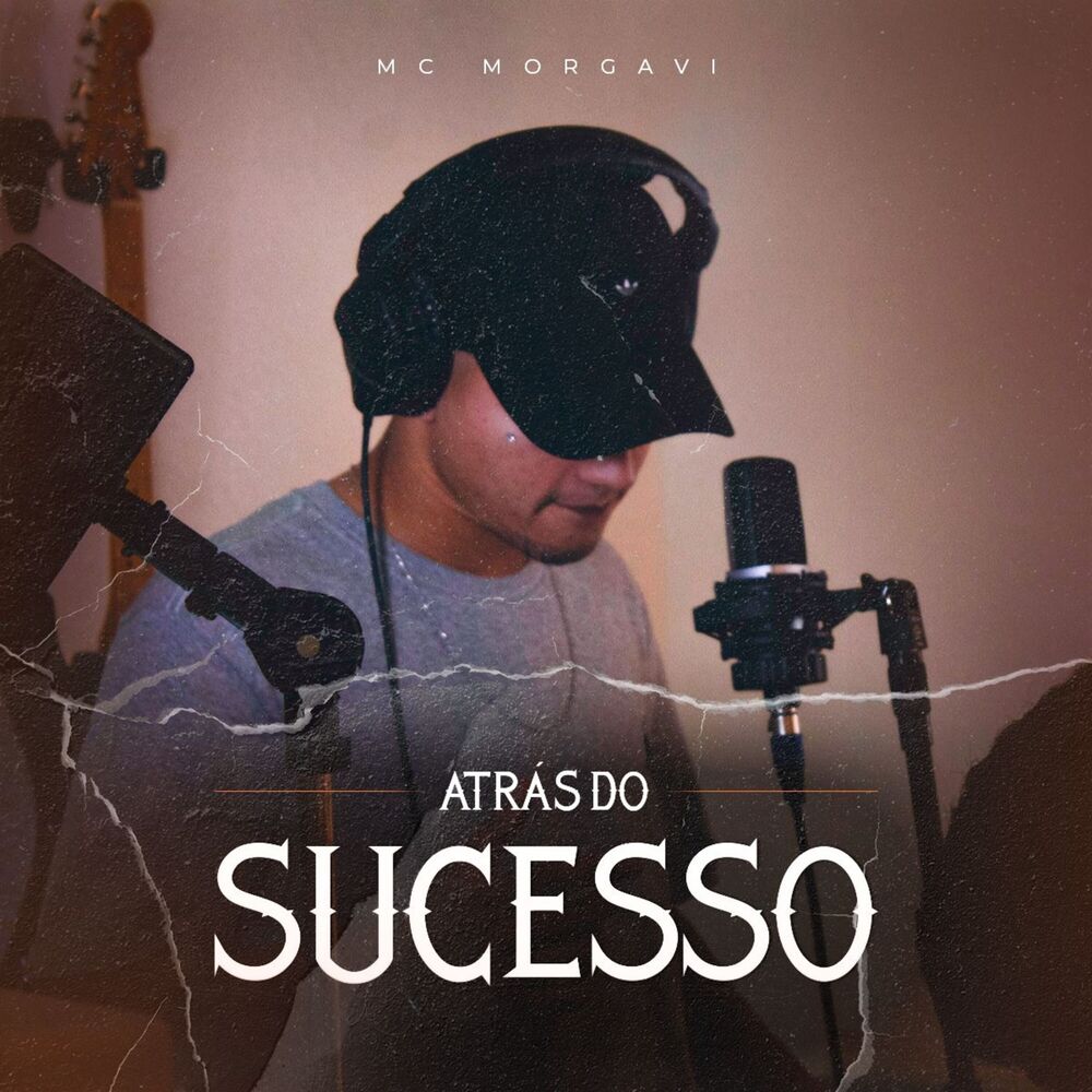 Picture of Atrás do Sucesso
