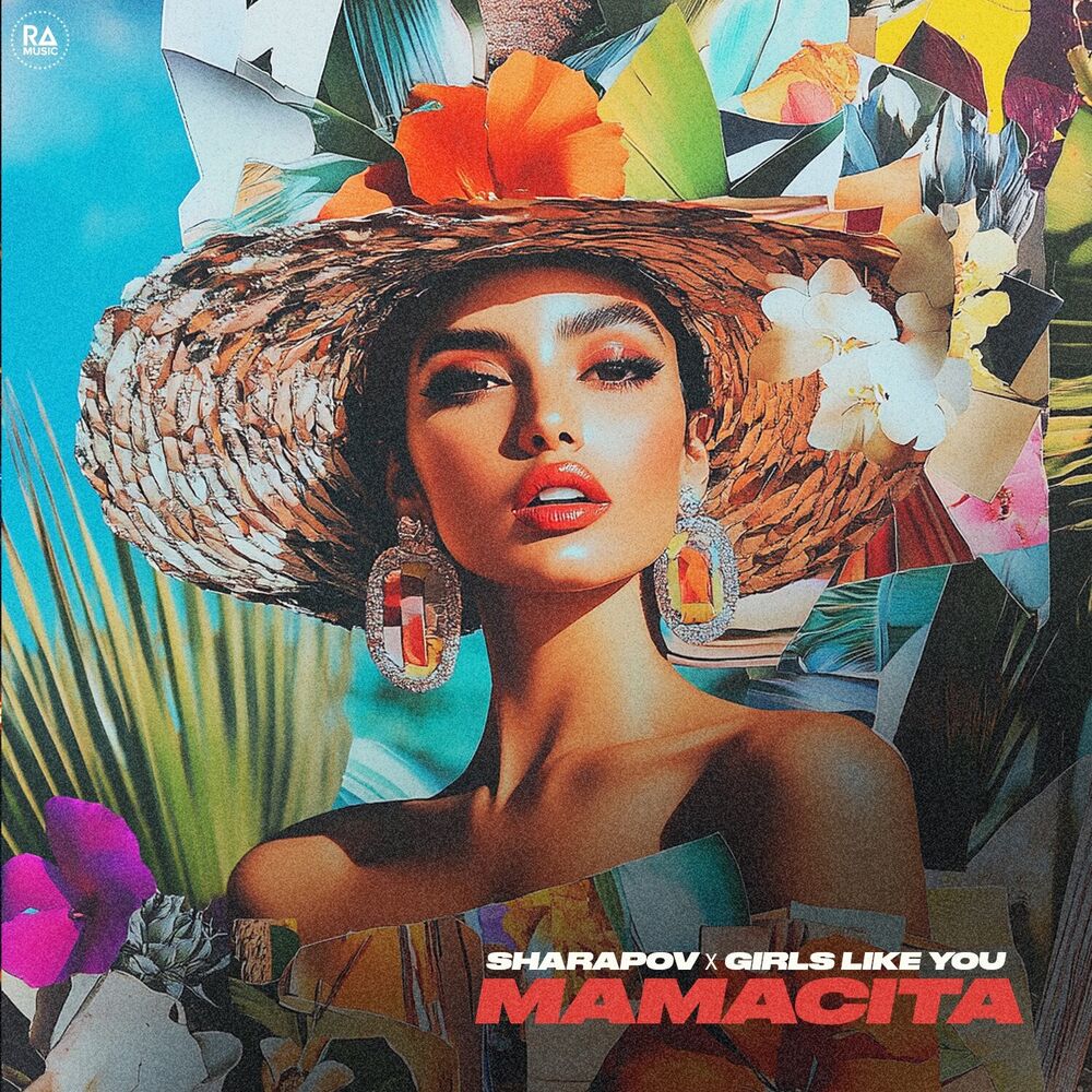 Picture of Mamacita