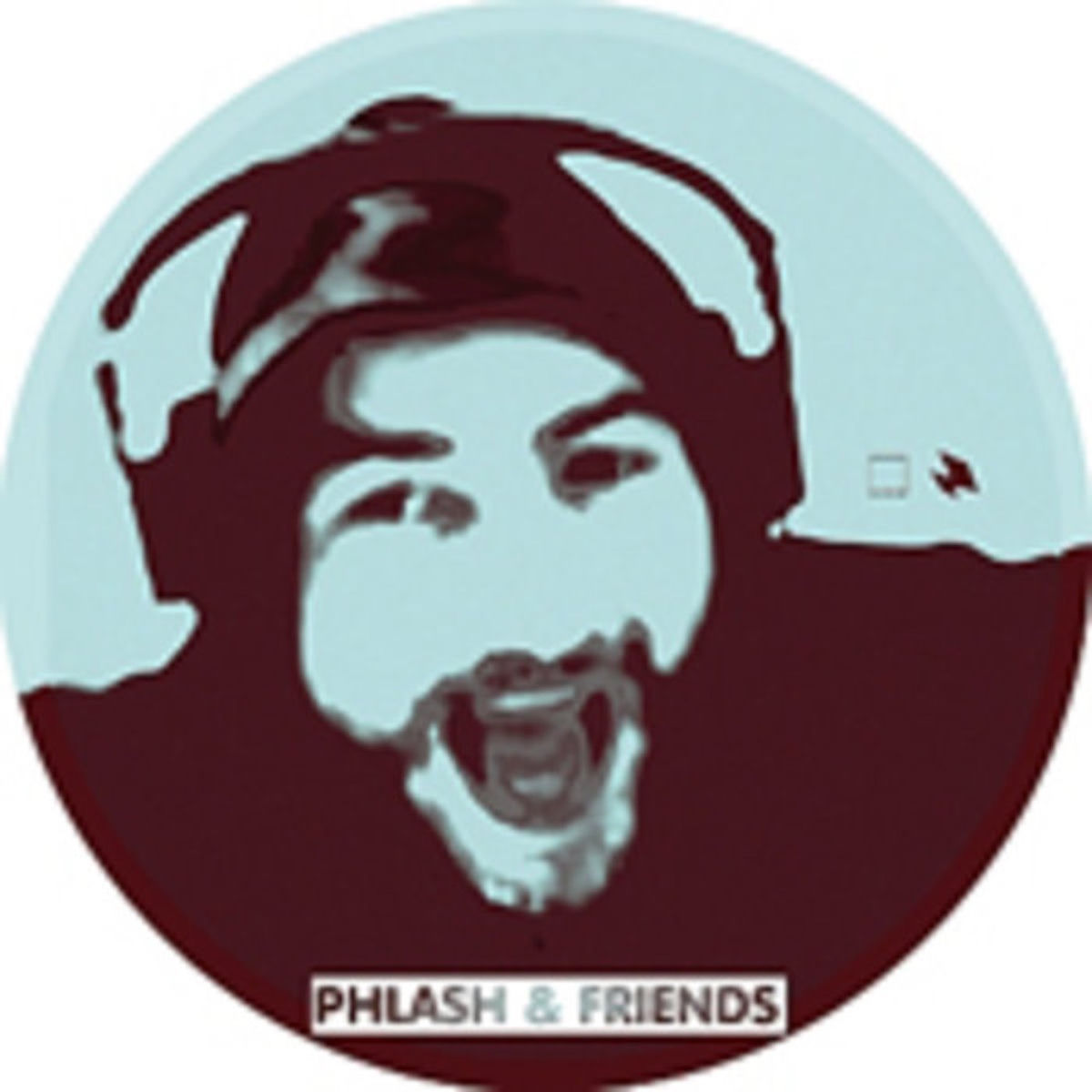 Phlash And Friends - Runnin | Deezer