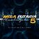 Mega Put4ria Atualizada 5