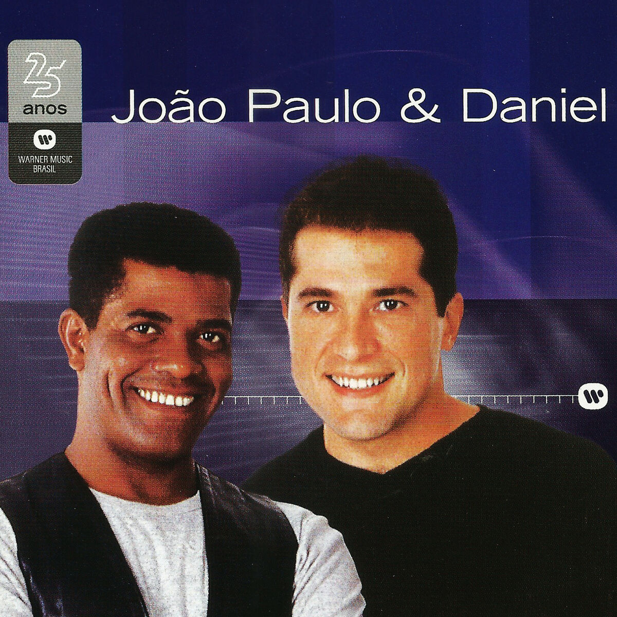 Album cover of Rosto molhado