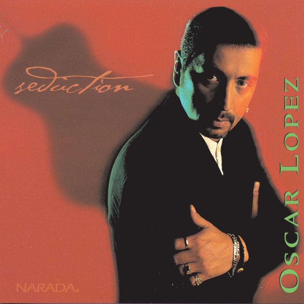 Picture of Seduction