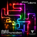 Digital Communication (15 Year Anniversary)