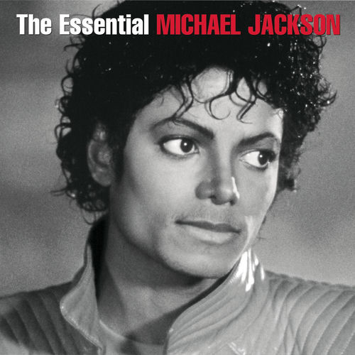 洋楽 maison charmera Michael Jackson 500x500.jpg