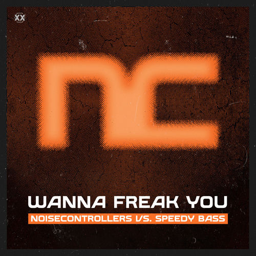 Wanna Freak You