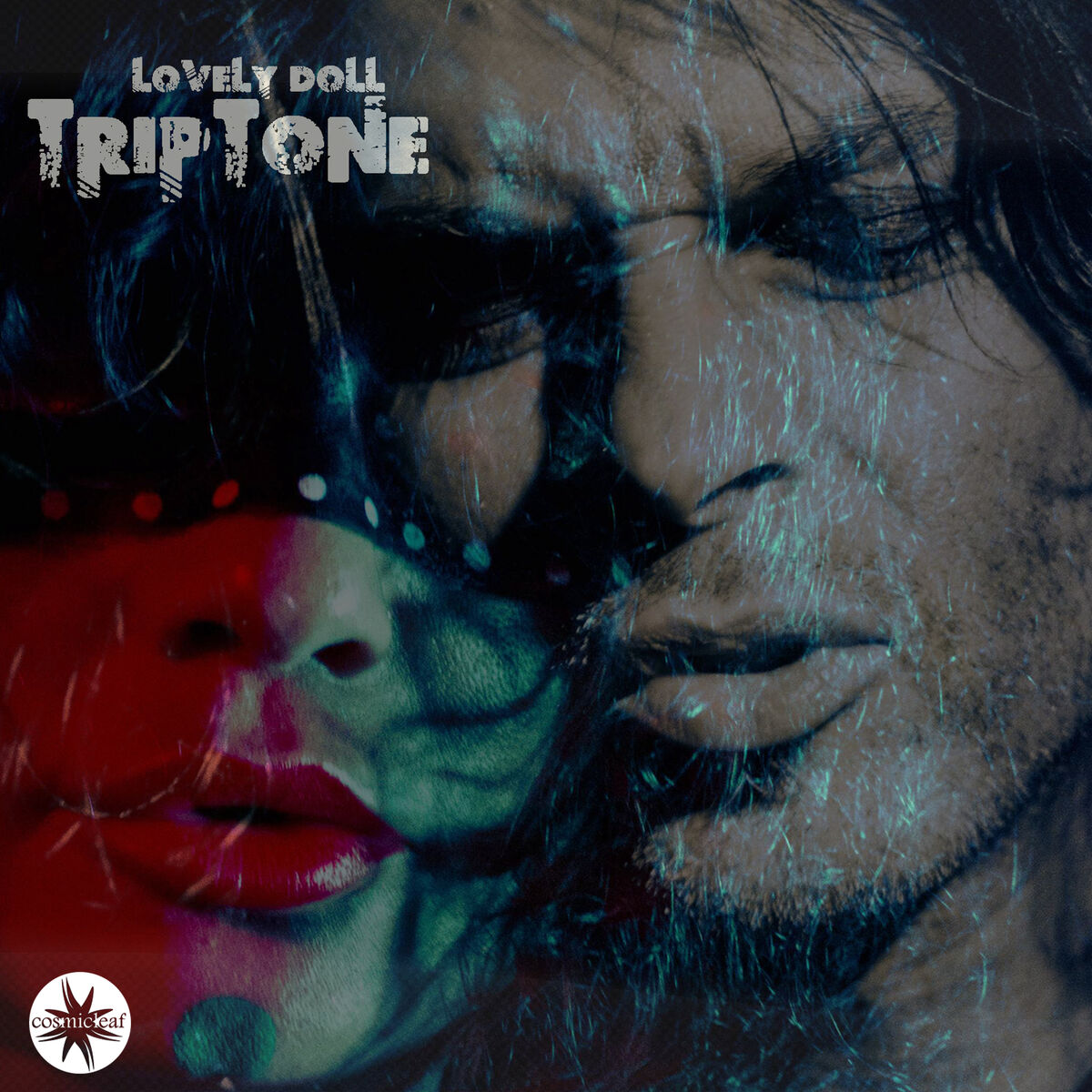 Album cover of Lovely Doll