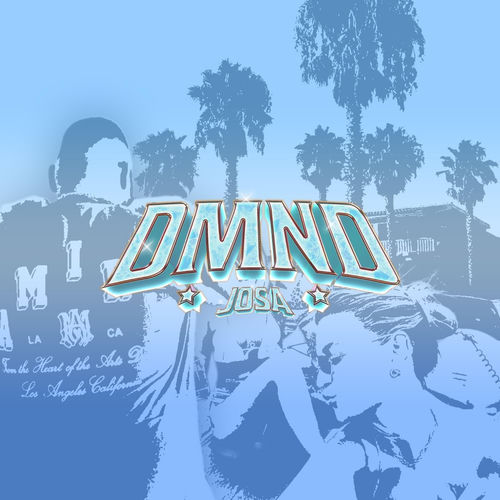 DMND