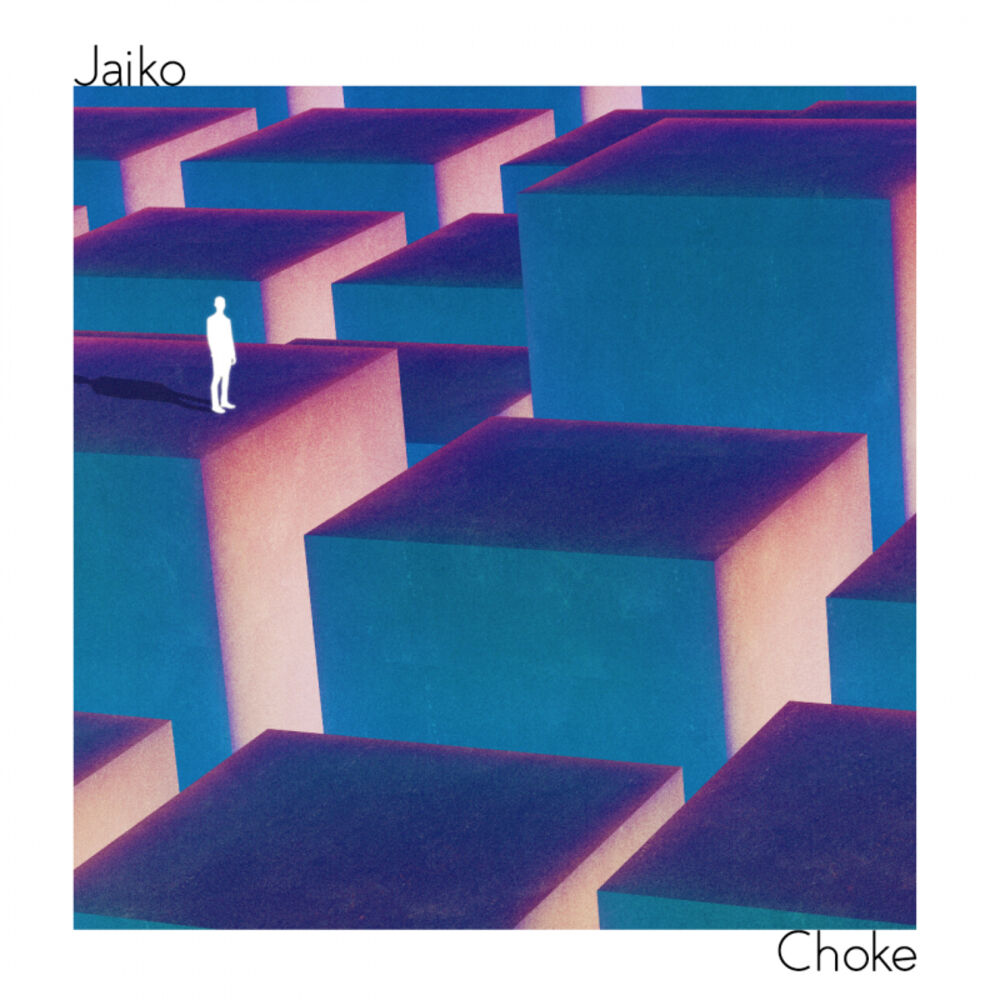 Picture of Choke