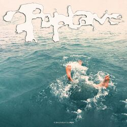 Poplave