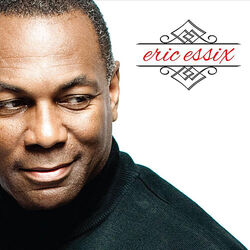 Cover of Eric Essix