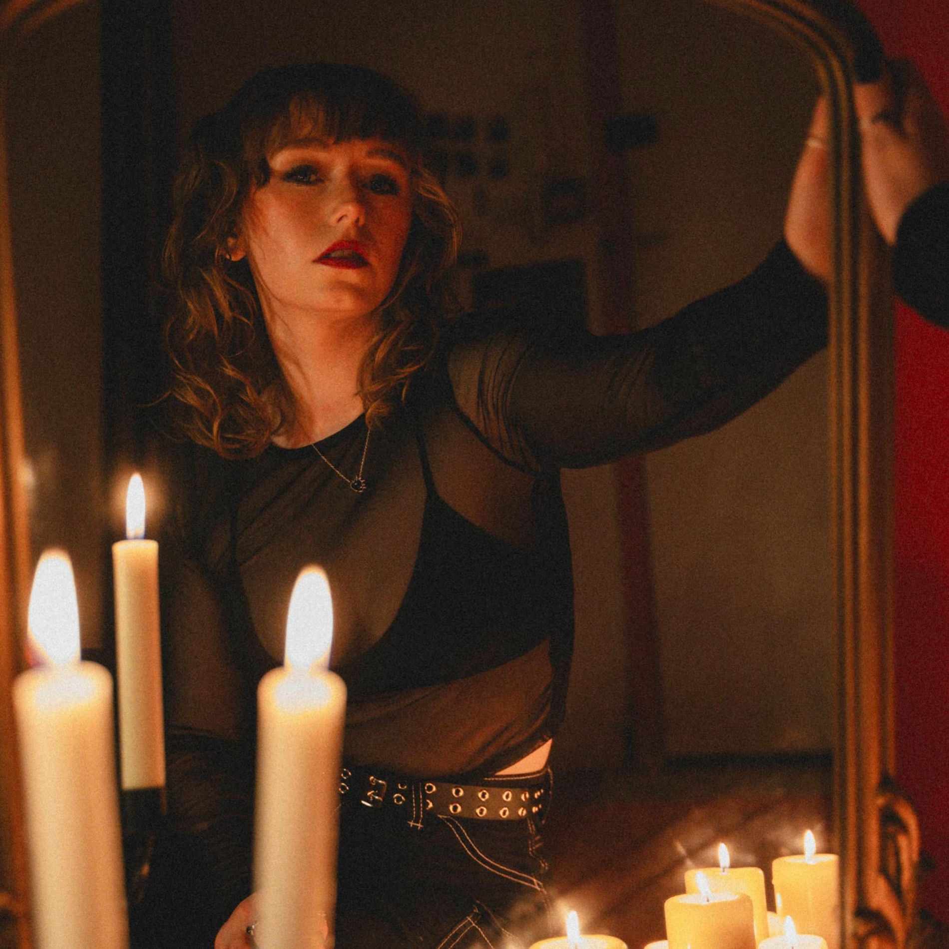 Album cover of FANTASY